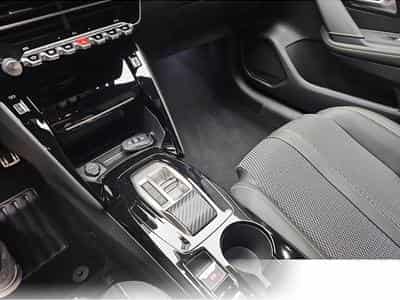 Peugeot 208 (2026) - Foto 11