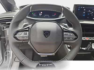 Peugeot 208 (2026) - Foto 12