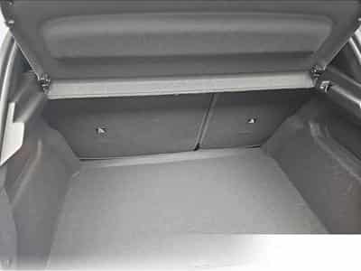 Peugeot 208 (2026) - Foto 13