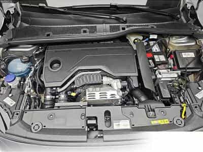 Peugeot 208 (2026) - Foto 14