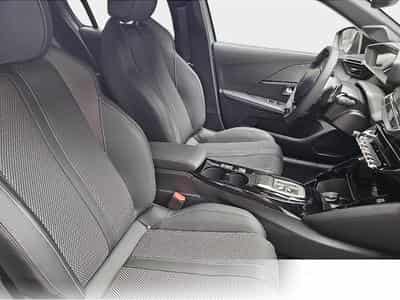 Peugeot 208 (2026) - Foto 15