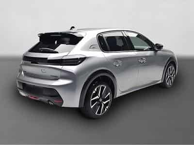 Peugeot 208 (2026) - Foto 2