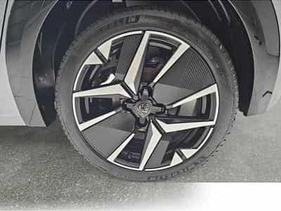 Peugeot 208 (2026) - Foto 5