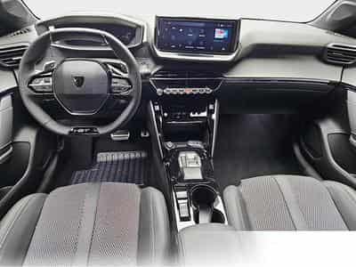 Peugeot 208 (2026) - Foto 6