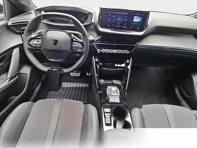 Peugeot 208 (2026) - Foto 7