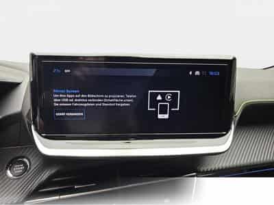 Peugeot 208 (2026) - Foto 8