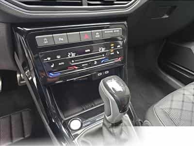 VW T-Cross (2026) - Foto 11