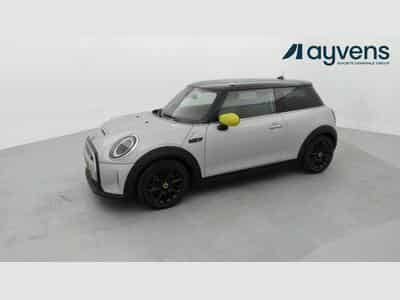 Mini Cooper SE - plusieurs modèles - voir description (2023) - Photo 7