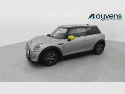 Mini Cooper SE - plusieurs modèles - voir description (2023) - Photo 6
