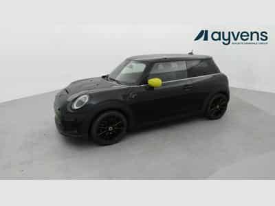 Mini Cooper SE - plusieurs modèles - voir description (2023) - Photo 8