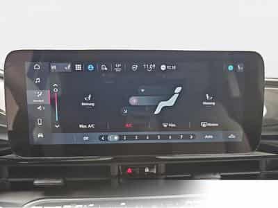 Fiat 500 (2026) - Photo 10