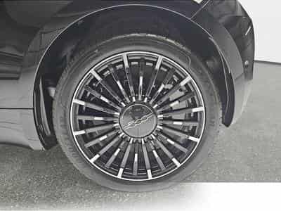 Fiat 500 (2026) - Photo 5