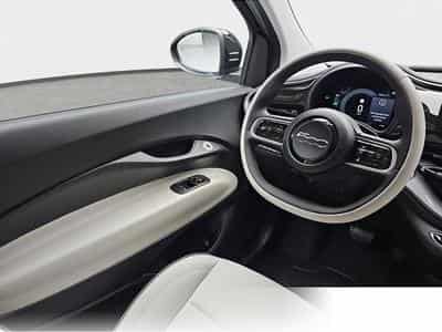 Fiat 500 (2026) - Photo 7