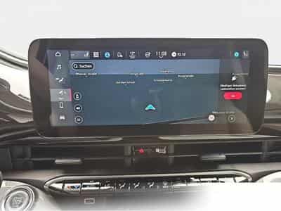 Fiat 500 (2026) - Photo 8