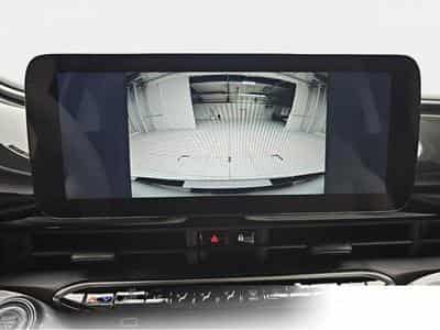 Fiat 500 (2026) - Photo 9