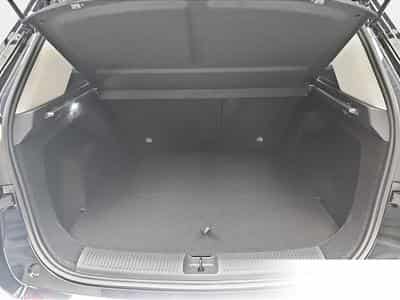 MG ZS (2026) - Photo 13