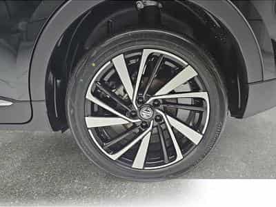 MG ZS (2026) - Photo 5