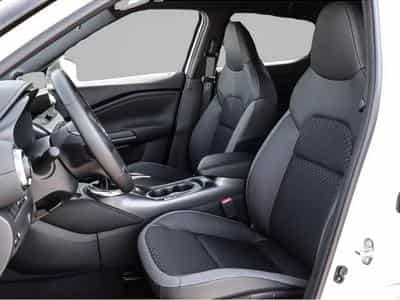 Nissan Juke (2026) - Foto 6