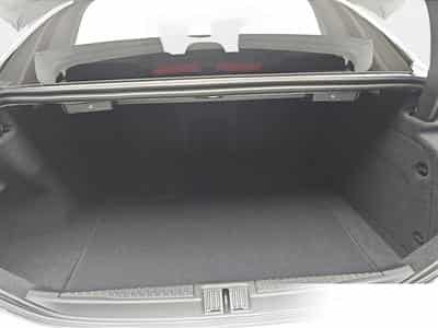 Alfa-Romeo Giulia (2026) - Foto 13