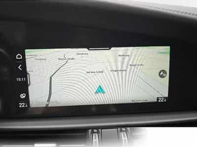 Alfa-Romeo Giulia (2026) - Foto 8