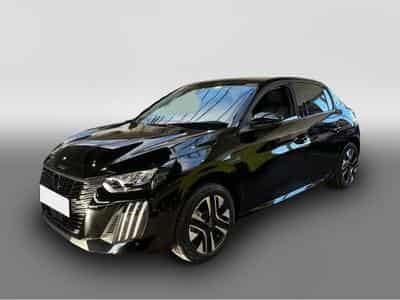 Peugeot 208 (2024) - Foto 1