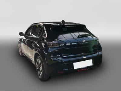 Peugeot 208 (2024) - Foto 3