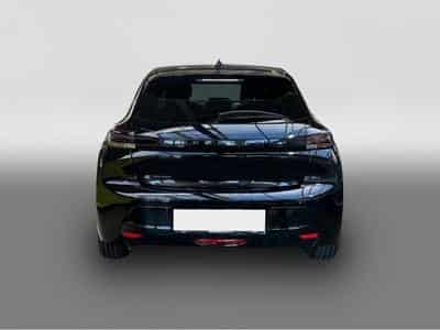 Peugeot 208 (2024) - Foto 4