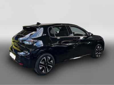 Peugeot 208 (2024) - Foto 5