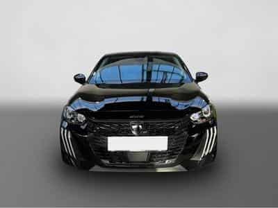 Peugeot 208 (2024) - Foto 6