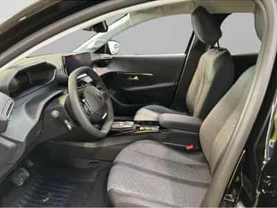 Peugeot 208 (2024) - Foto 7