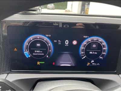 VW Tiguan (2025) - Foto 10