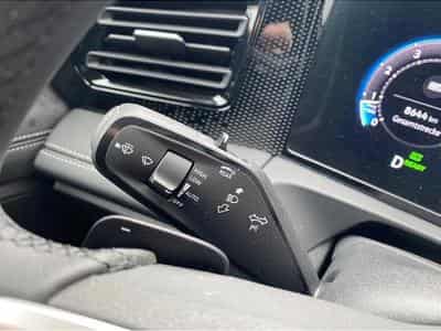 VW Tiguan (2025) - Foto 14