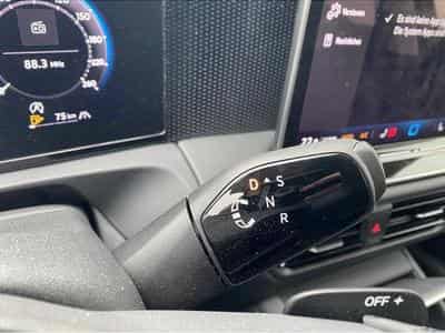 VW Tiguan (2025) - Foto 15