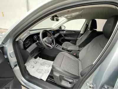 VW Tiguan (2025) - Foto 7