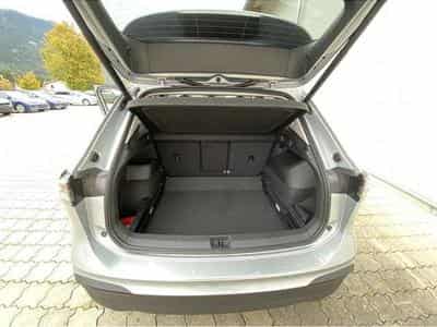 VW Tiguan (2025) - Foto 9