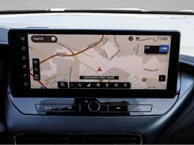 Nissan Juke (2026) - Foto 7