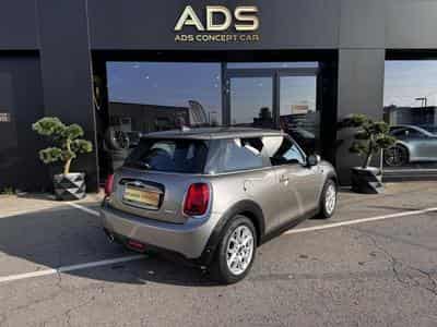 Mini Cooper 3 (2020) - Foto 10