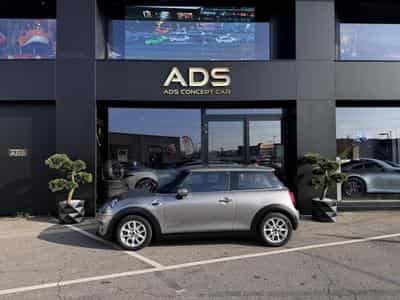 Mini Cooper 3 (2020) - Foto 2