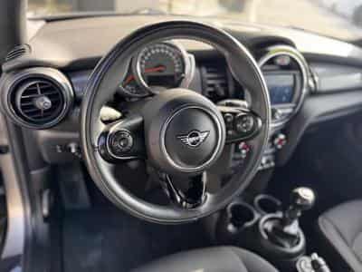 Mini Cooper 3 (2020) - Foto 4