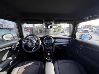 Mini Cooper 3 (2020) - Foto 5