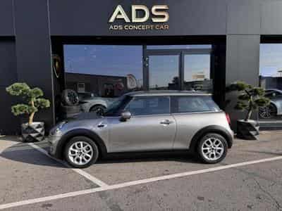 Mini Cooper 3 (2020) - Foto 9