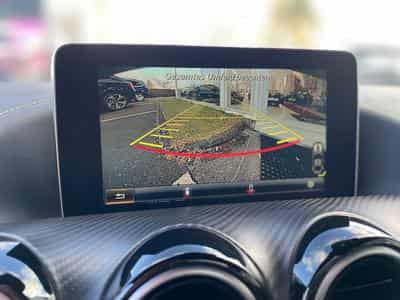 Mercedes AMG GT R 4.0i V8 Biturbo 585 Carbone (2018) - Foto 10