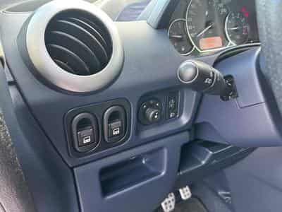 Peugeot 1007 1007 Sport *1.6*TÜV 12/26*Zahnriemen Neu* (2009) - Foto 14