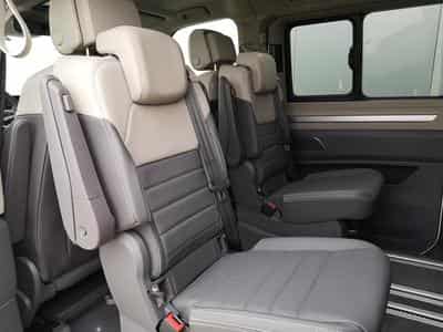 VW T7 Edition (2025) - Foto 6