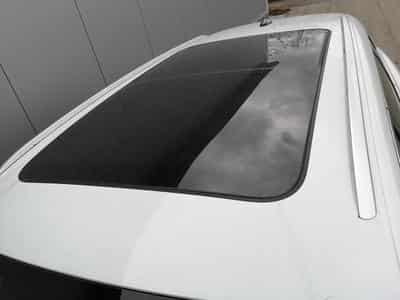 Skoda Superb 2.0 TDI 142kW 4x4 Selection (2025) - Foto 4