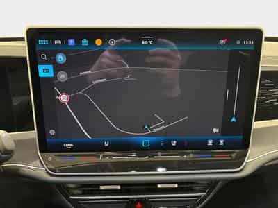 VW Passat Variant Elegance (2026) - Foto 15