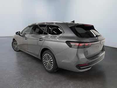 VW Passat Variant Elegance (2026) - Foto 5