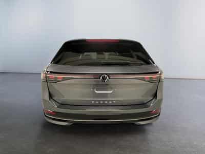 VW Passat Variant Elegance (2026) - Foto 6
