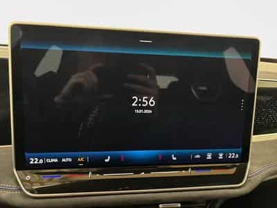 VW Passat Variant R-Line (2026) - Foto 15