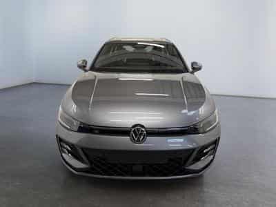 VW Passat Variant R-Line (2026) - Foto 2